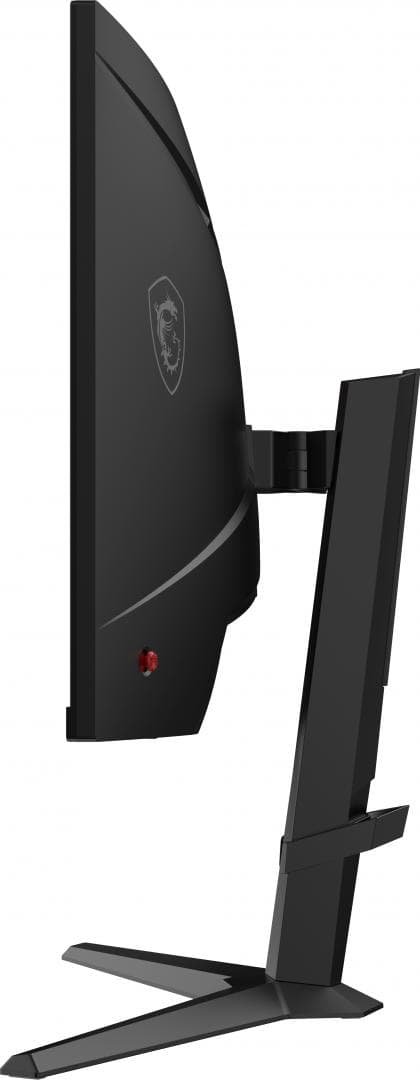 Monitor MSI 27" MAG 275CQRXF - 11