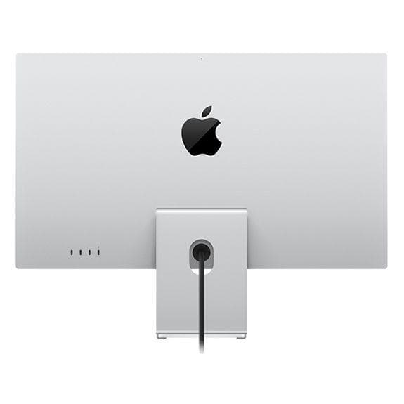 Apple Studio Display - 27" Retina 5K - Standard Glass - 2