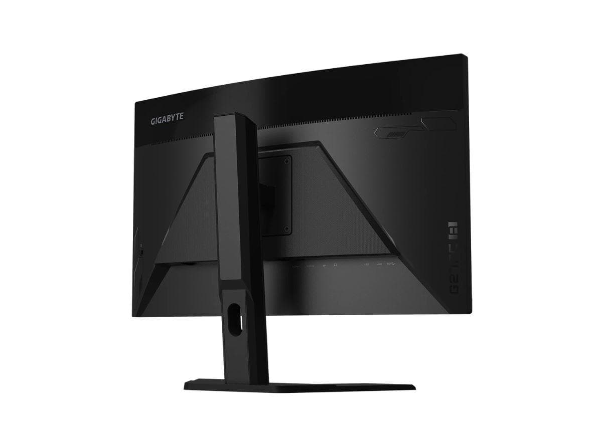 Monitor Gaming Gigabyte G27FC A 27", ips, 1920 X 1080 - 3