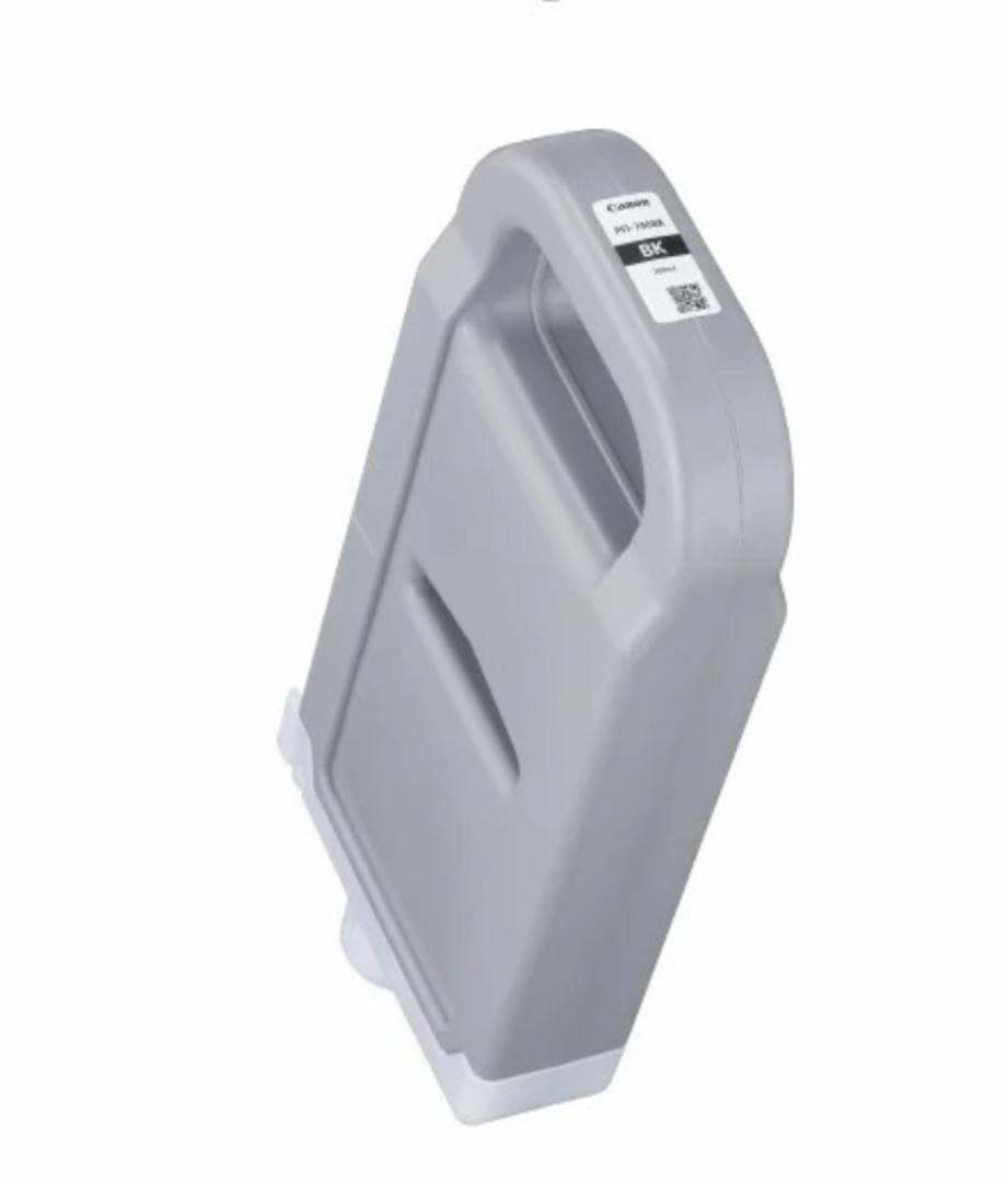 CANON PFI-740 Cartus cerneala Matte Black, Capacitate 700ml, compatibil cu