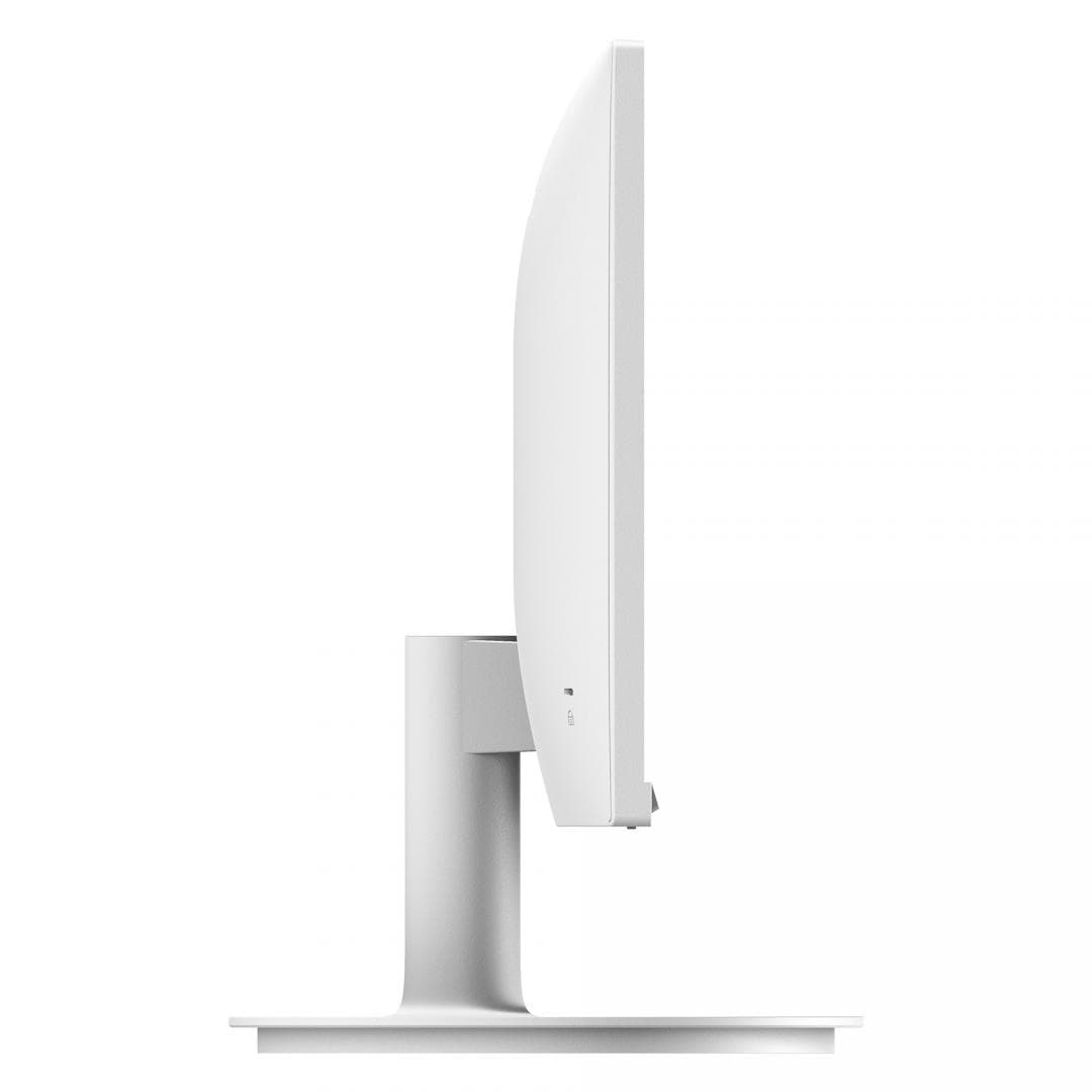 Monitor Philips 23.8" 241V8AW/00, Diagonal (inch): 23.8, Diagonal (cm): 60.5, - 6