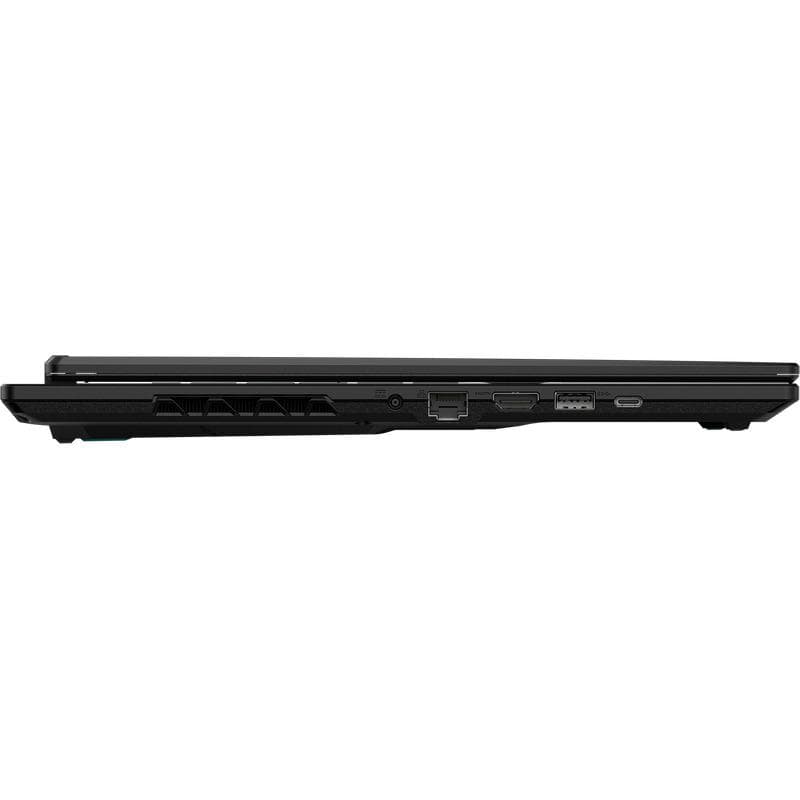 Laptop Gaming GIGABYTE A16 Pro, cu procesor Intel Core 7 - 6