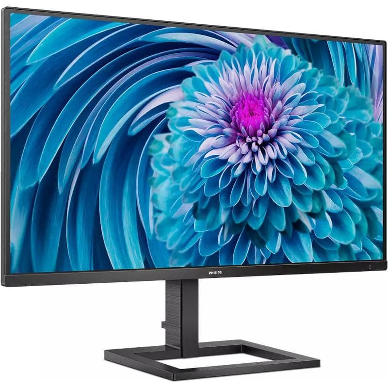 Monitor Philips 28" 288E2UAE/00 - 2