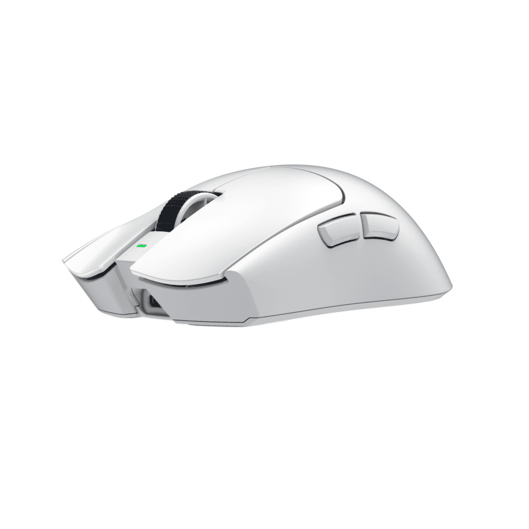 Mouse wireless Razer Viper V4 Pro, Razer™ Focus Pro 50K - 4