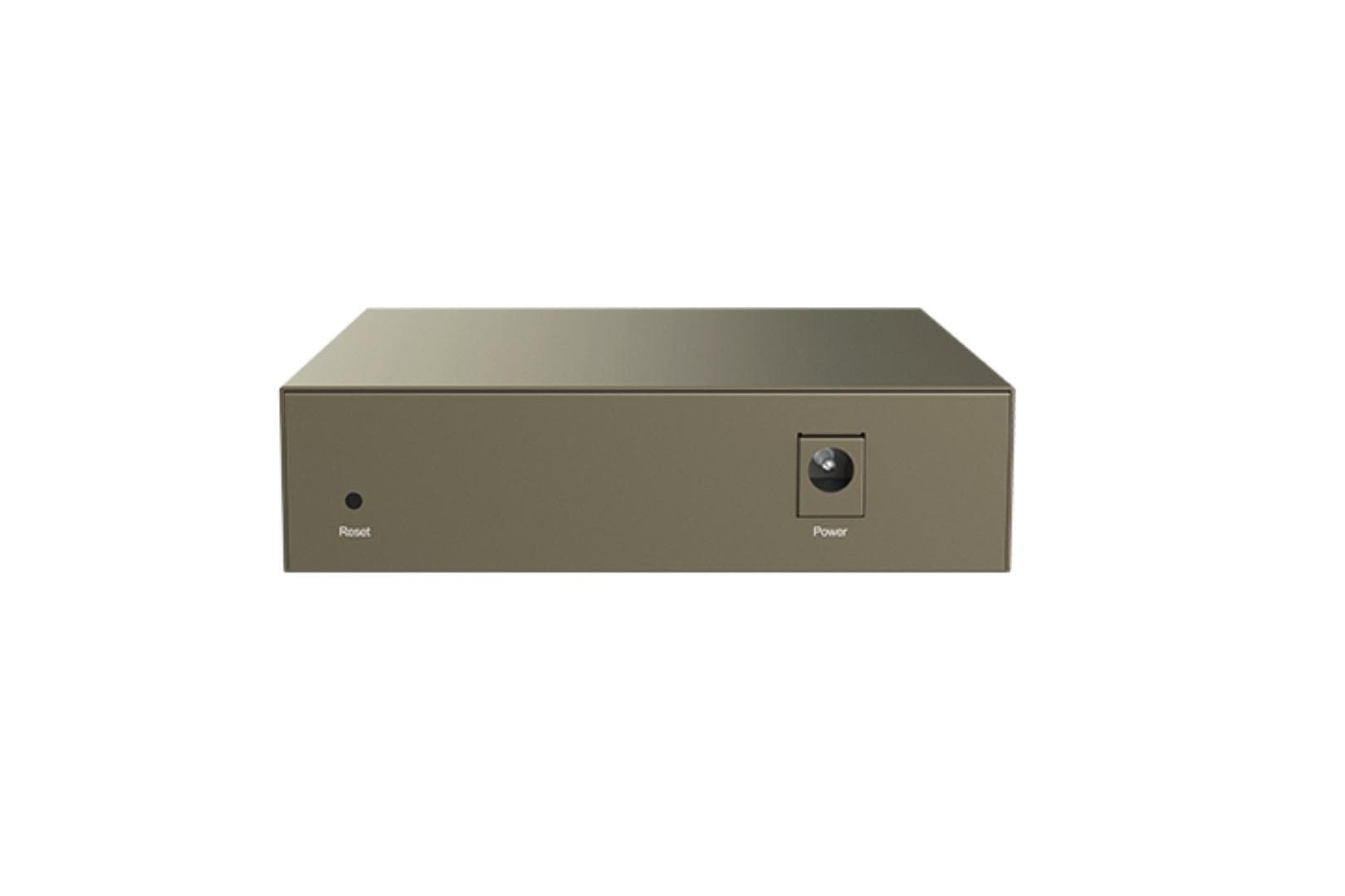 IP-COM 5 PORT CLOUD MANAGED POE ROUTER, M20-POE, Dimensiuni: 100*100* - 2