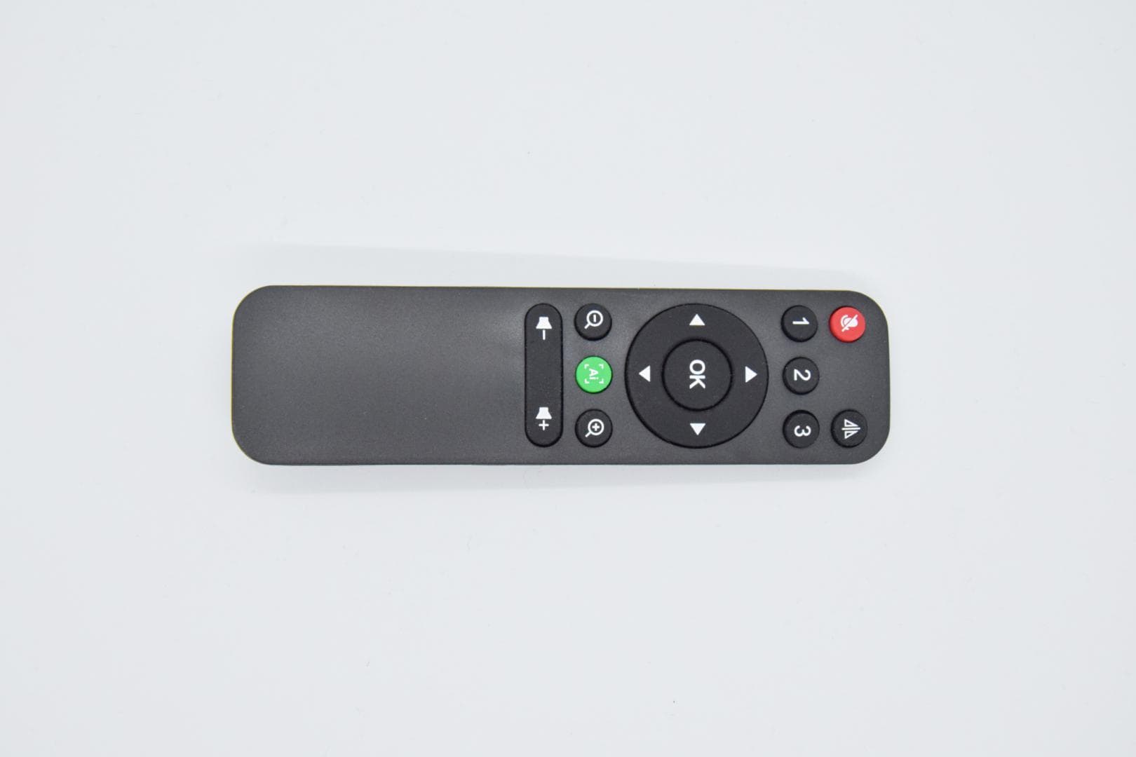 Camera Web Axtel AX-4K Video-Bar-Mini, rezolutie video 4K, USB-A, Negru - 9