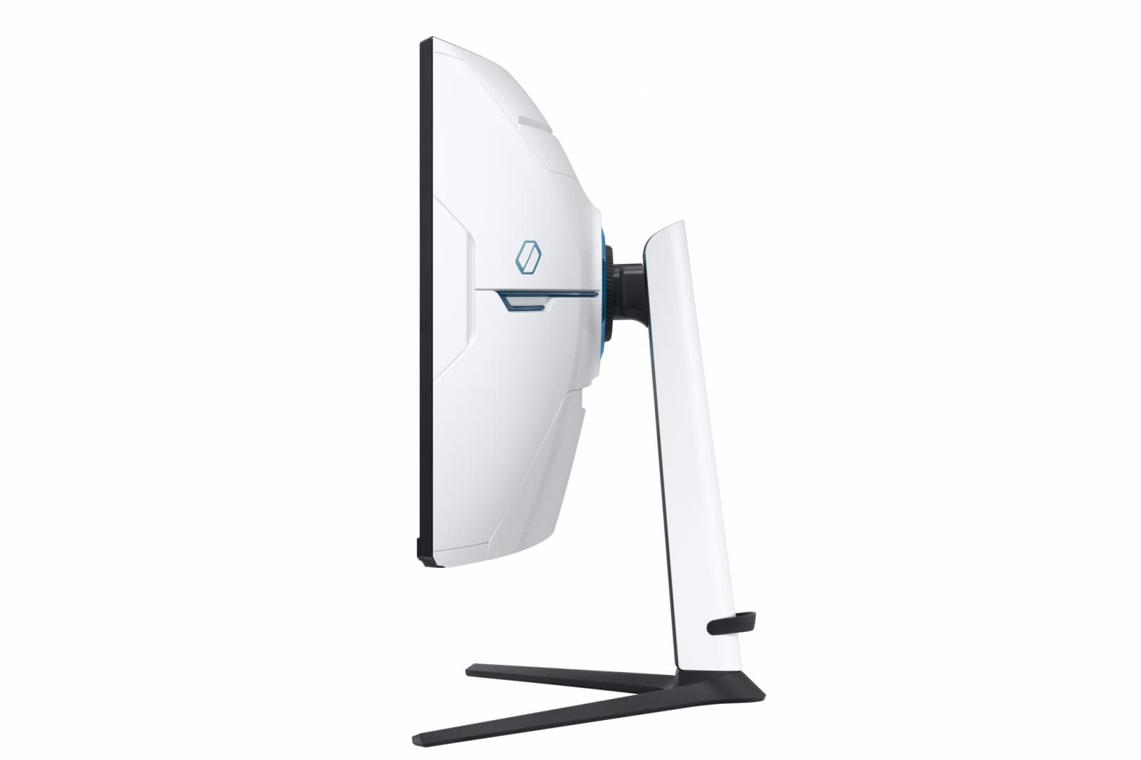 Monitor Samsung 32" LS32BG850NPXEN - 17