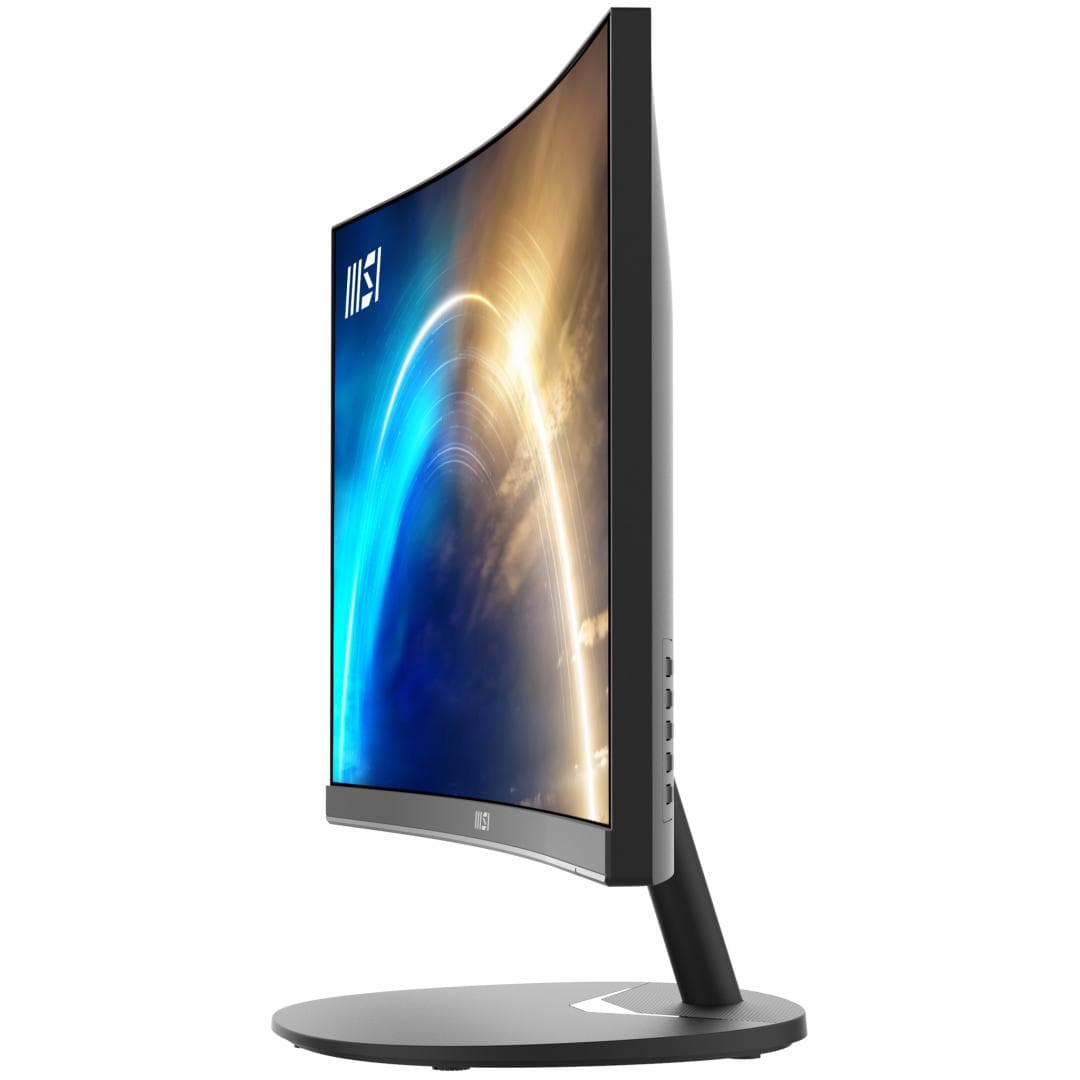 Monitor MSI 23.8" PRO MP2412C - 10