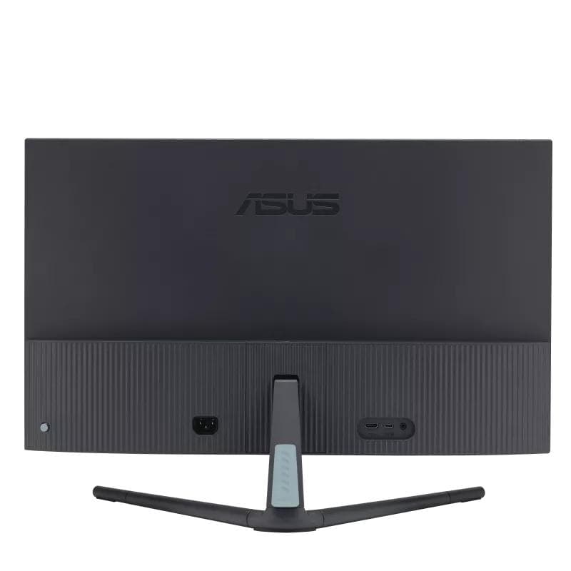 Monitor Asus 27" VU279CFE-B, Diagonal (inch): 27, Diagonal (cm): 69, - 2
