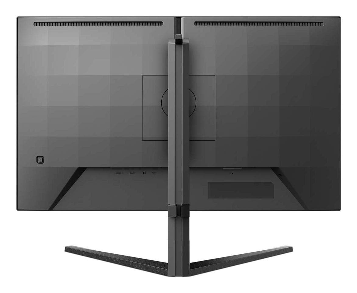 Monitor Philips 27" 27M2N3200A/00 - 5