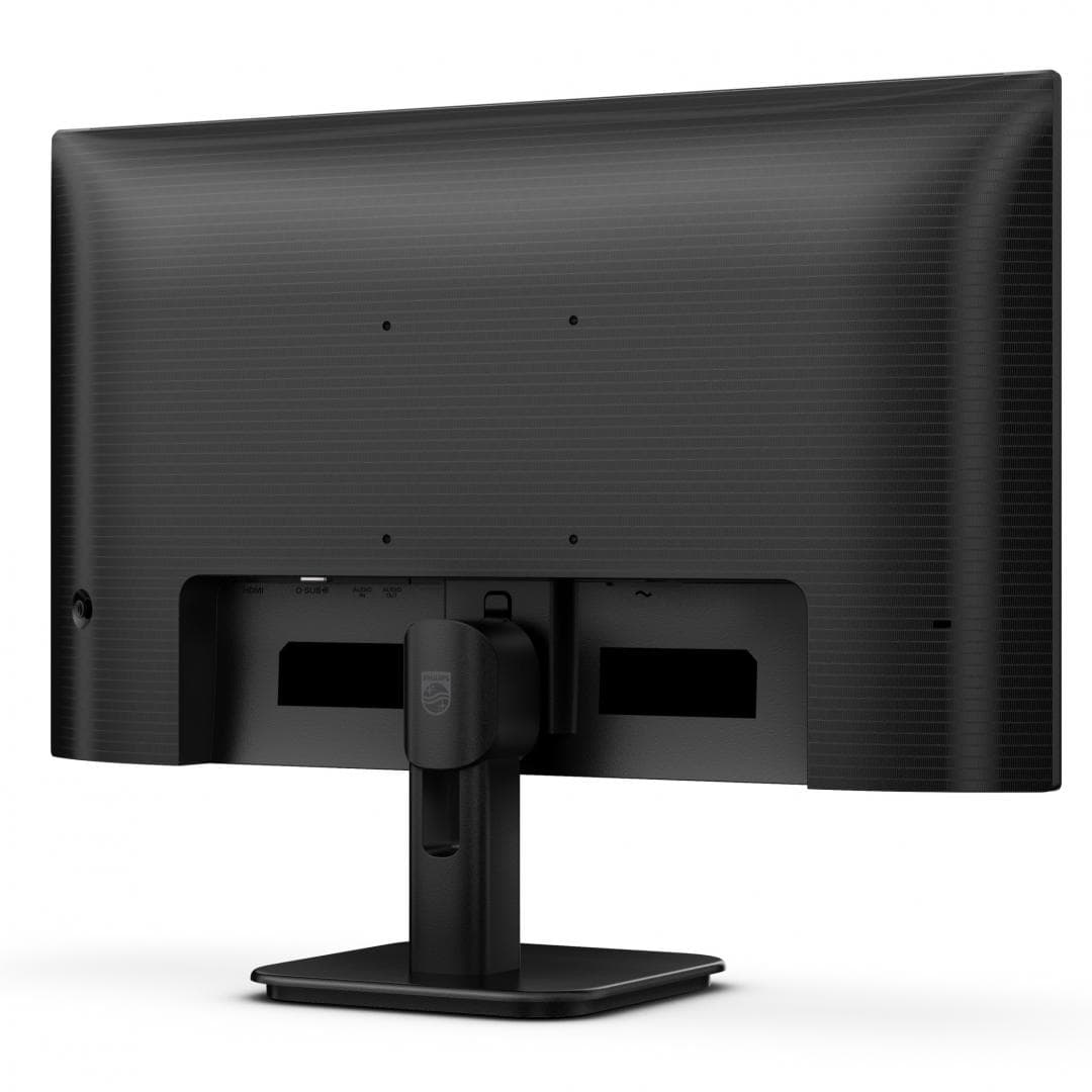 Monitor Philips 23.8" 24E1N1100A/00, Diagonal (inch): 23.8, Diagonal (cm): 60.5, - 10