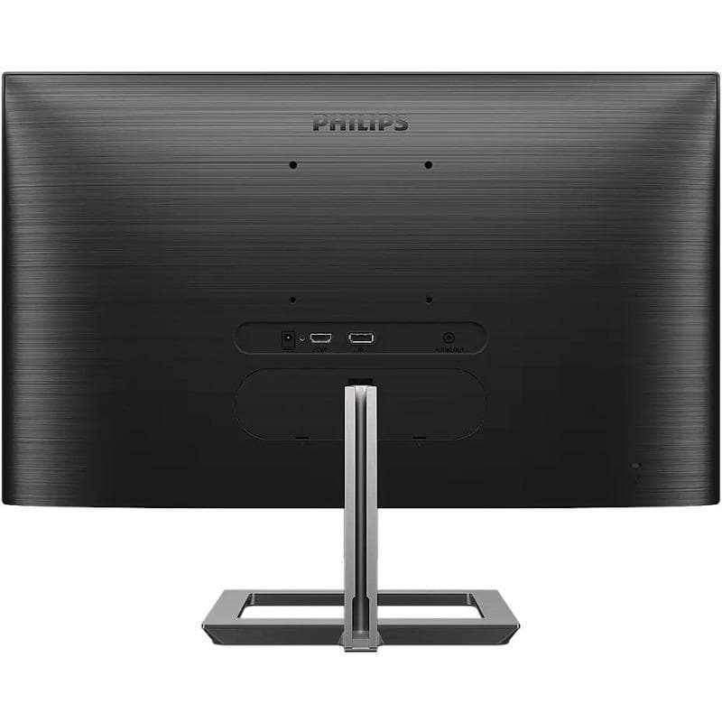 Monitor Philips 27" 272E1GAJ/00 - 3