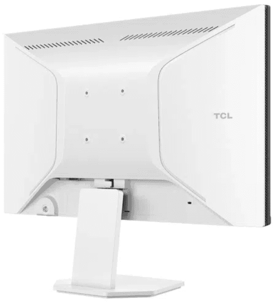 Monitor Gaming QD-Mini LED TCL 24G54, 23.8", Full HD (1920x1080), - 4