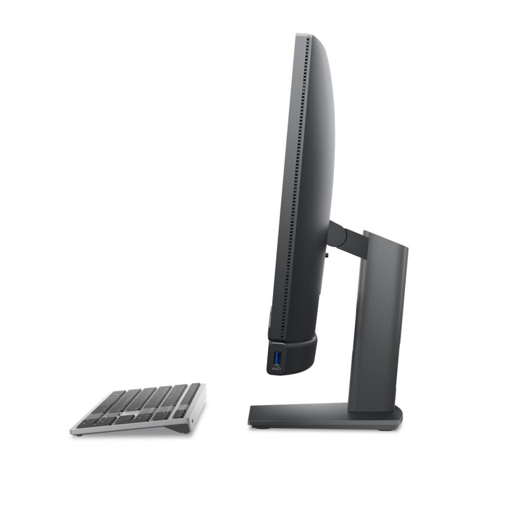 All-in-One Business Dell OptiPlex 7420 cu procesor Intel Core i7 - 4