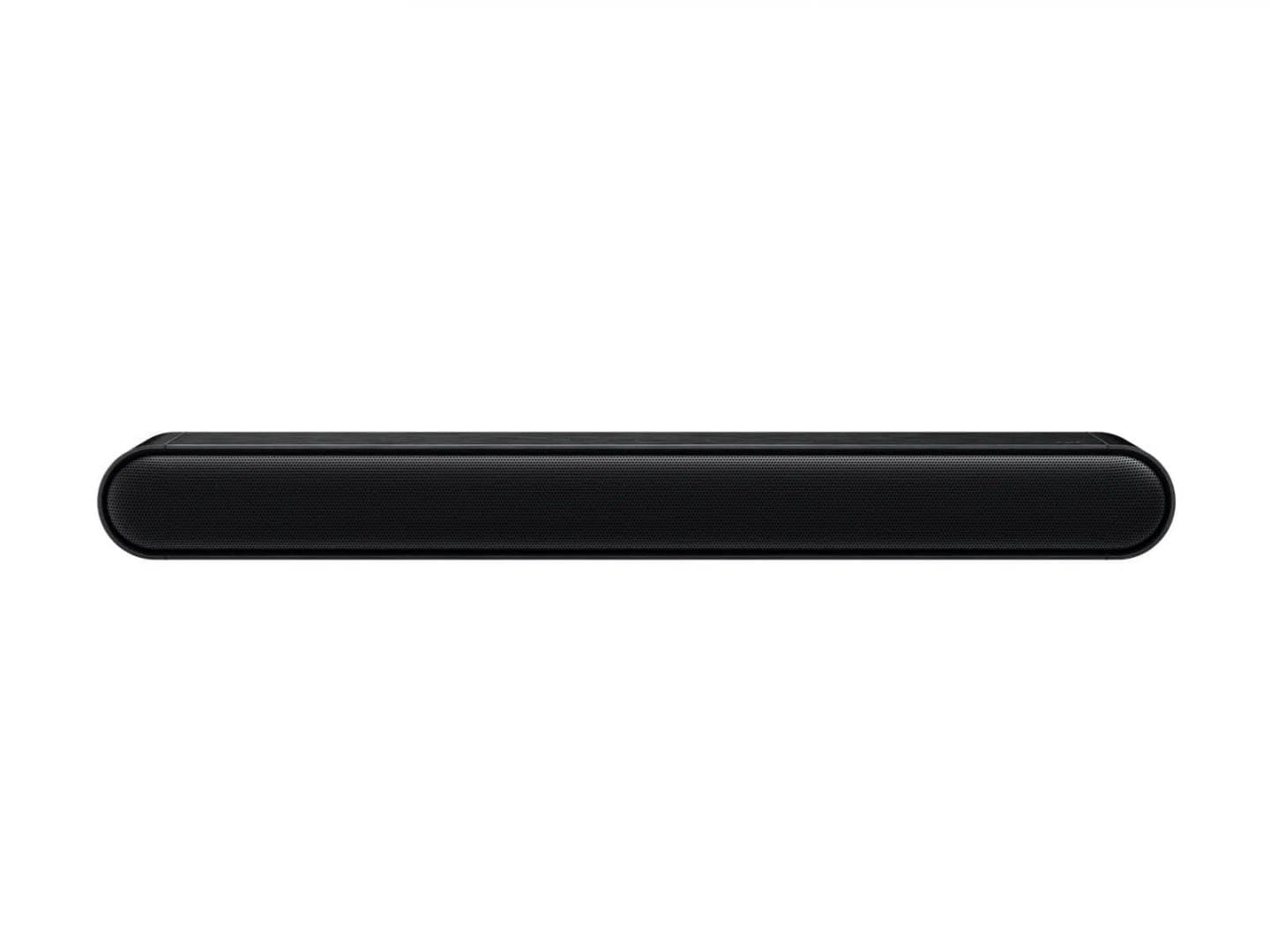 Soundbar TCL S642WE, 2.1, 200W, Bluetooth 5.3, Virtual X, Dolby, - 6