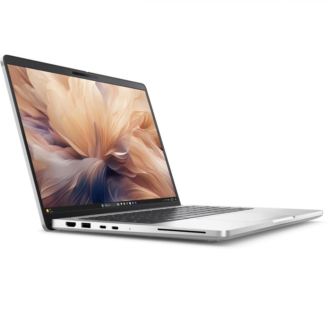Laptop Business Dell Pro 14 Plus PB14250, cu procesor Intel - 4