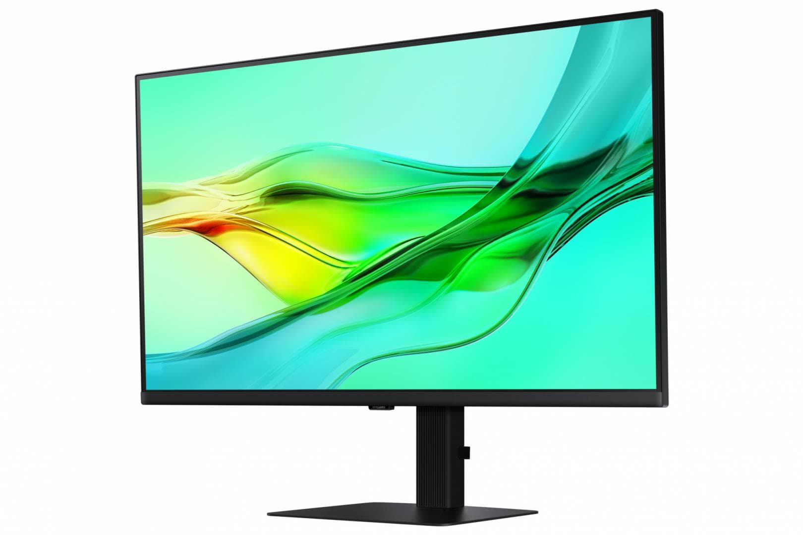 Monitor Samsung 32" LS32D600UAUXEN, Diagonal (inch): 32, Diagonal (cm): 81, - 2