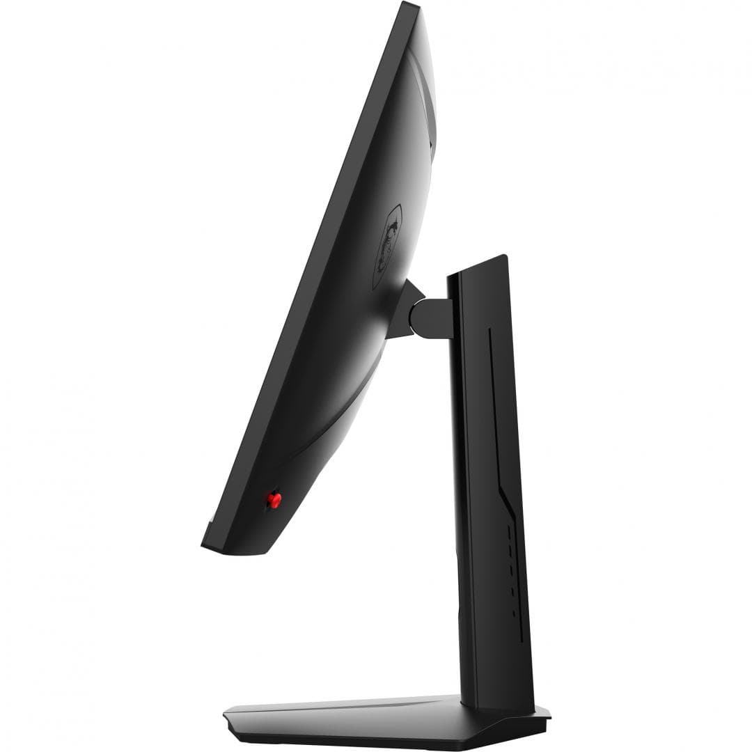 Monitor MSI 27" G274F - 4
