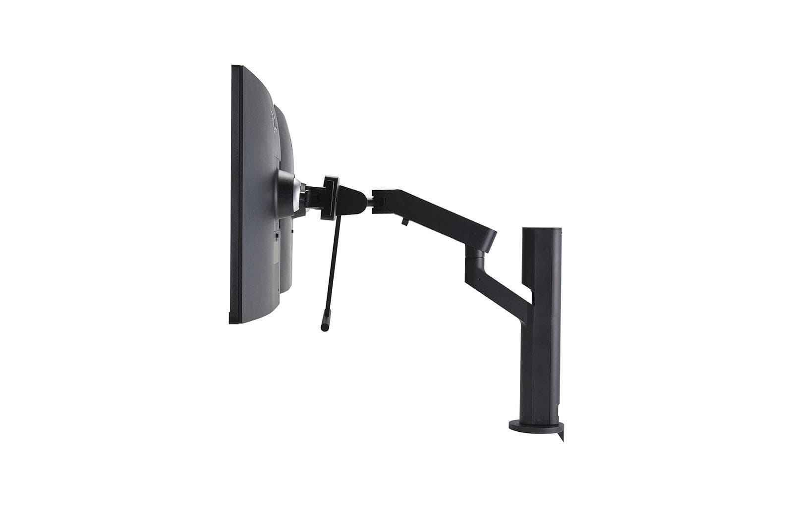 Monitor LG 27" 27QP88DP-BS.AEU - 6