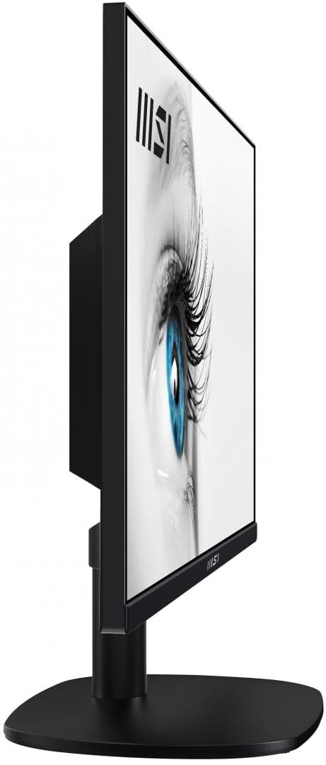 Monitor MSI 23.8" PRO MP245V - 13