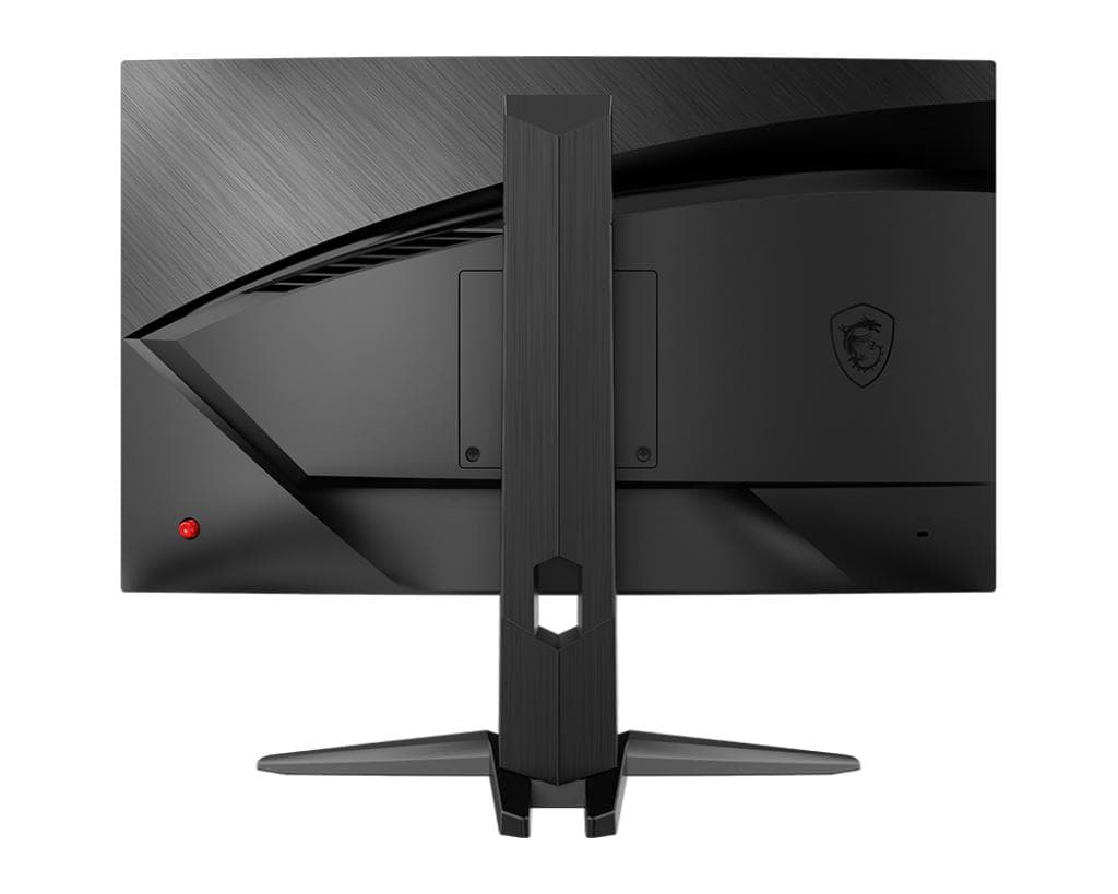 Monitor MSI 24" G24C6P E2 - 5