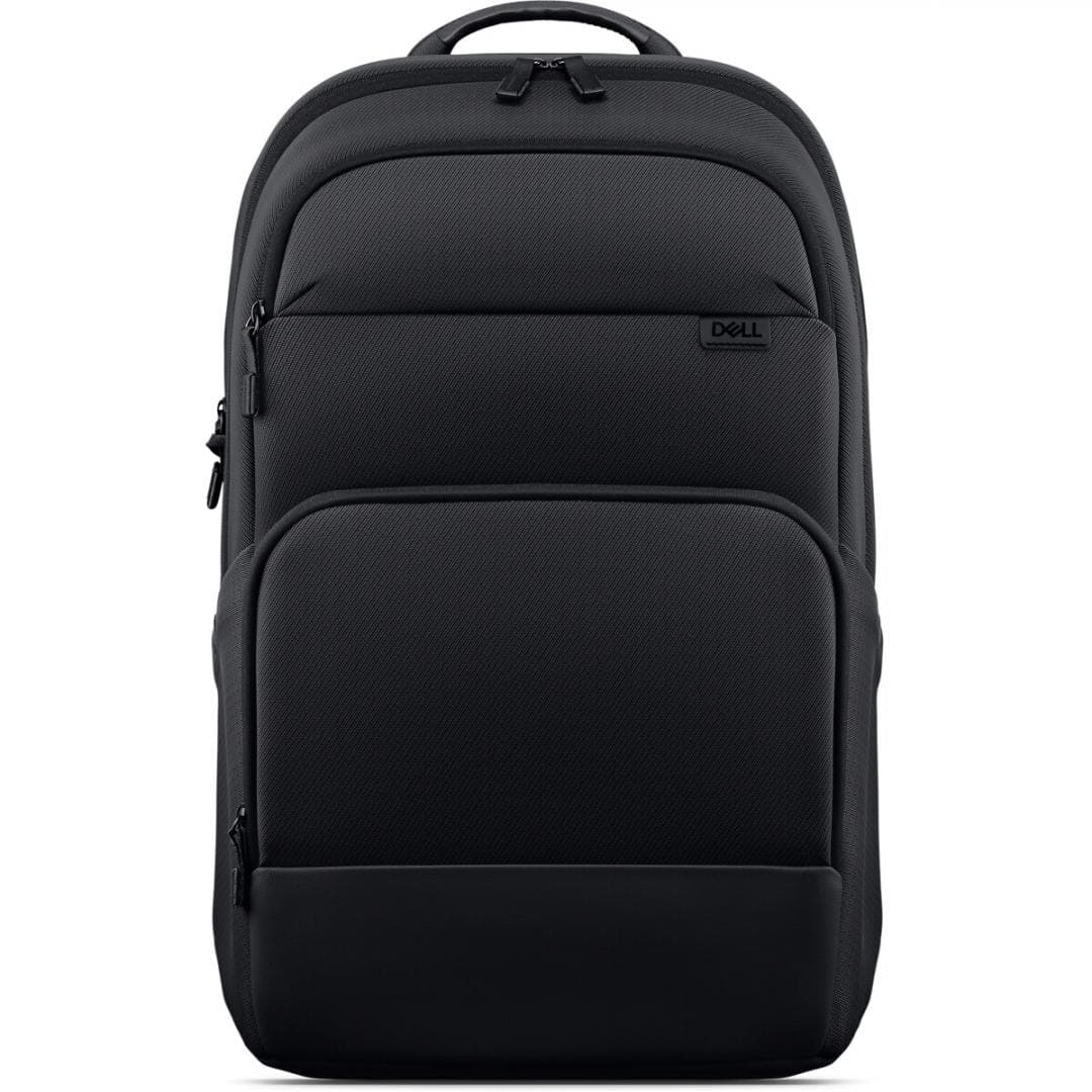 Dell Pro 14-16 Plus EcoLoop Backpack - CP5626 - 5