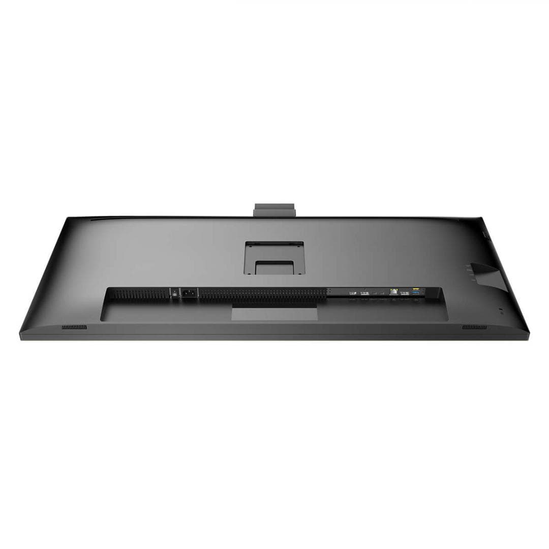 Monitor Philips 40" 40B1U5601H/00, Diagonal (inch): 40, Diagonal (cm): 101.6, - 7