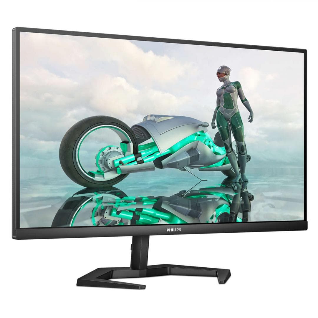 Monitor Philips 27" 27M1N3500LS/00 - 6