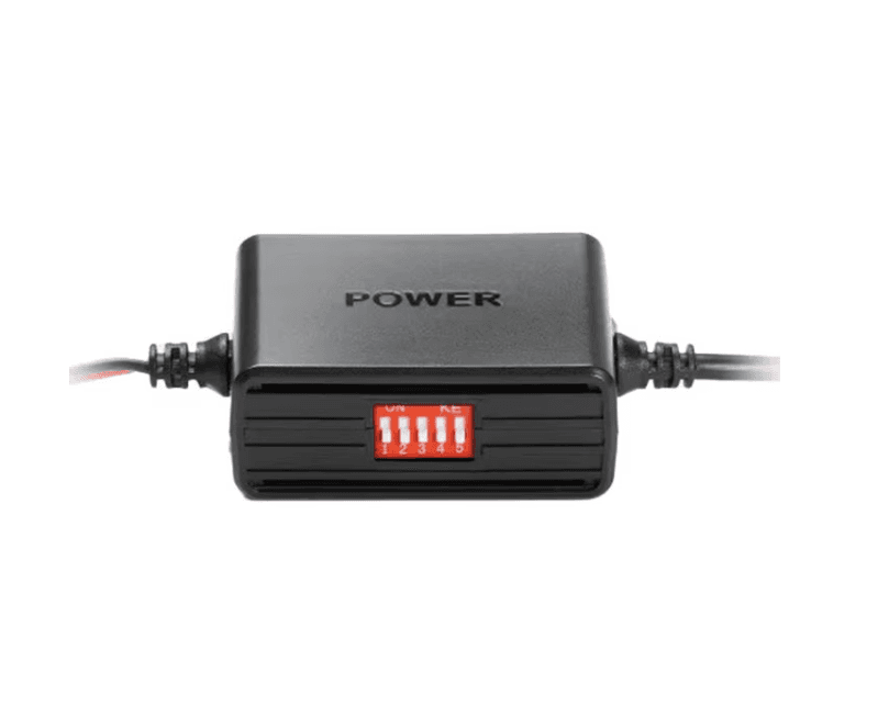 Midrive-OBD02 70mai OBD-II Hardware Kit Type-C - 2