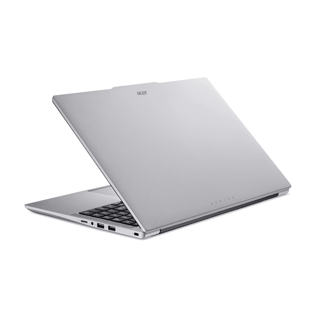 Laptop de uz zilnic Acer Aspire Lite 15 AL15-53P-58SY, cu - 5
