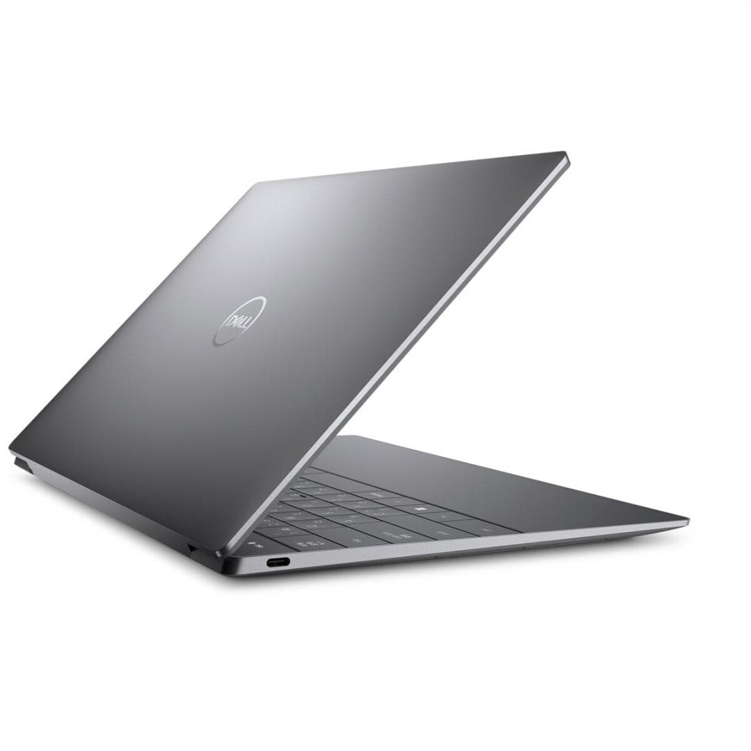 Laptop Consumer Dell XPS 13 9350, cu procesor Intel Core - 5