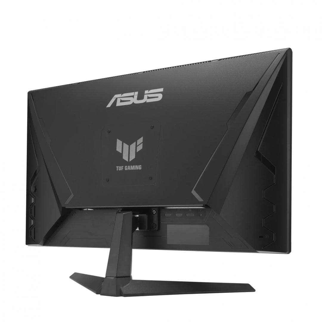 Monitor Asus 24.5" VG259Q3A - 2