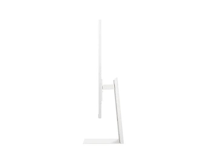Monitor Samsung 32" LS32BM801UUXEN - 3