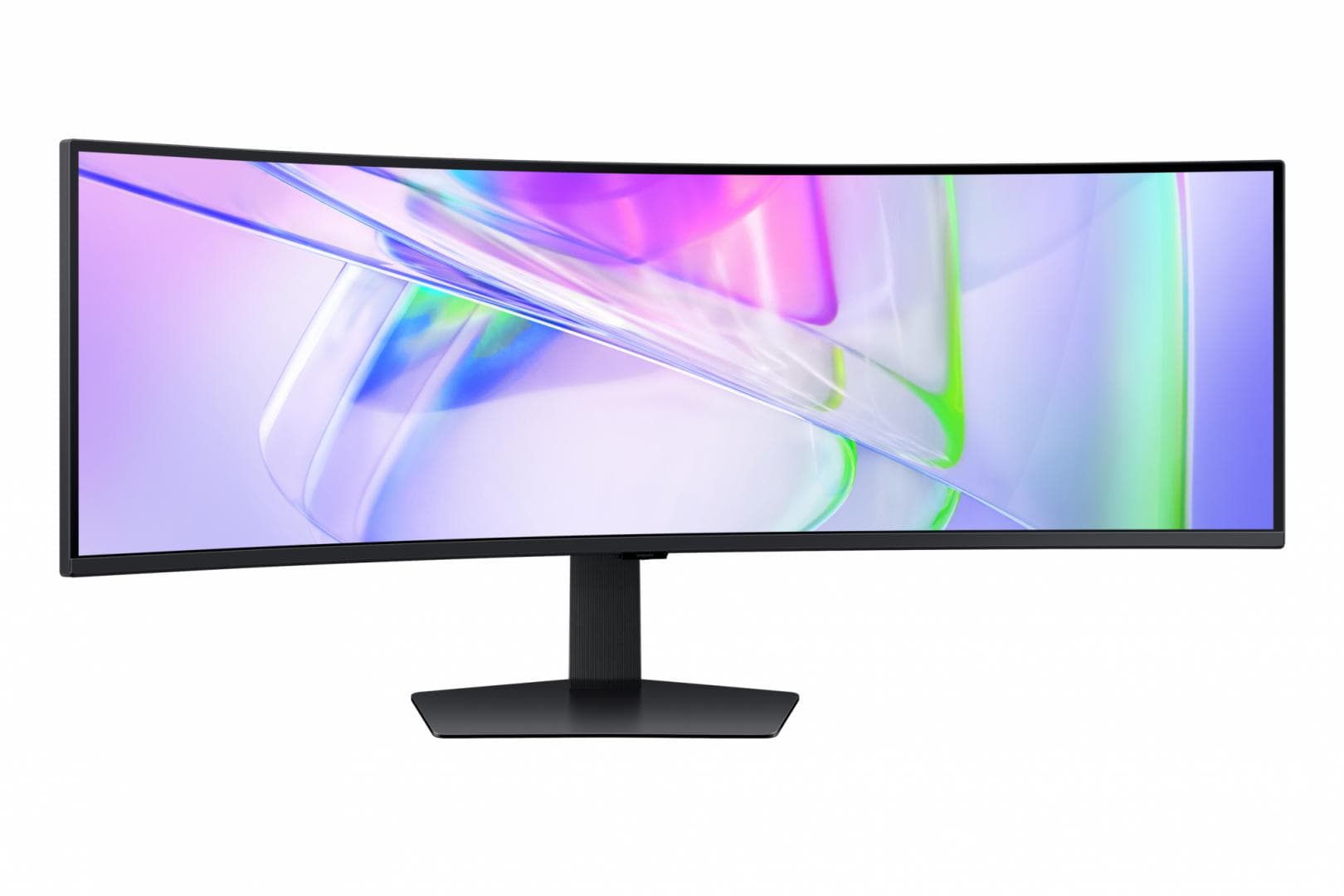 Monitor Samsung 49" LS49C950UAUXEN, Curvature: 1000R, Diagonal (inch): 49, Diagonal - 4