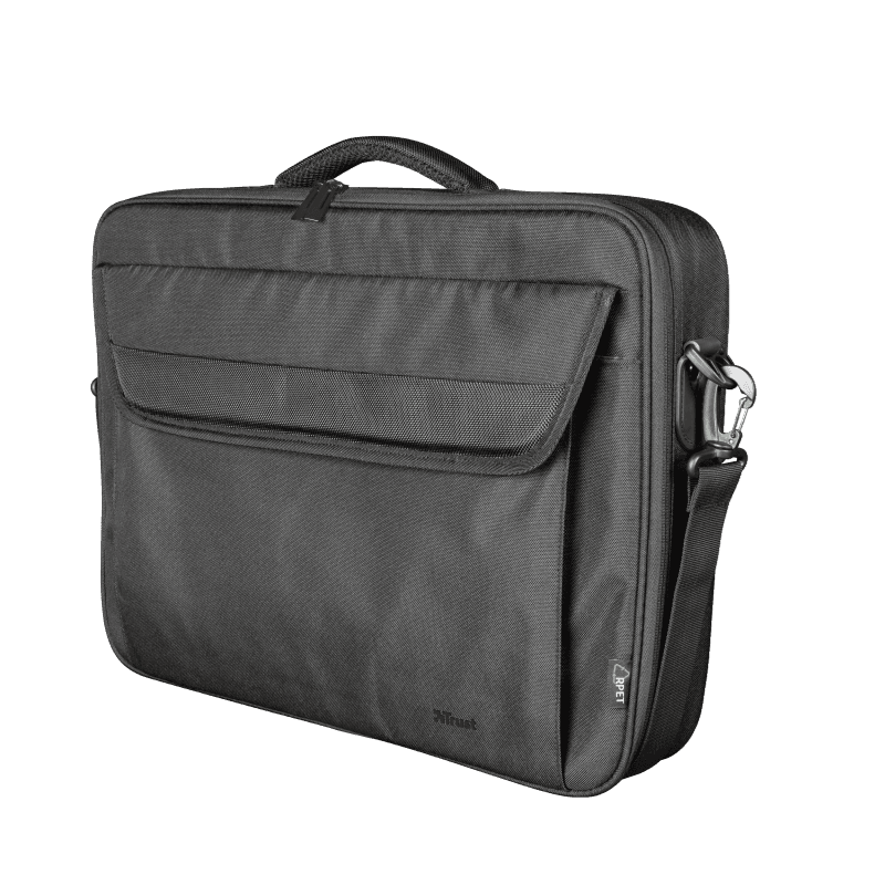 Geanta Trust Atlanta Carry Bag for 15.6" laptop  General - 2