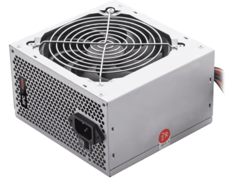 Sursa RPC 25P20CA, 250W