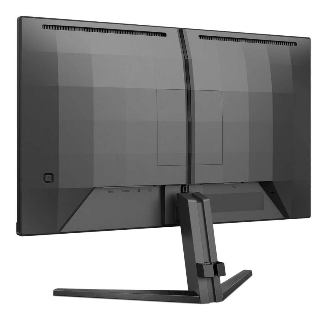 Monitor Philips 23.8" 24M2N3200S/00, Diagonal (inch): 23.8, Diagonal (cm): 60.5, - 8