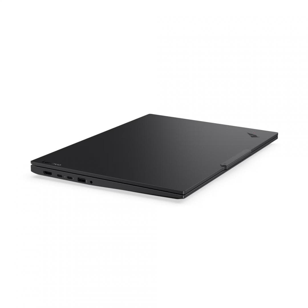 Laptop Business Lenovo ThinkPad E16 Gen 3, cu procesor Intel - 7