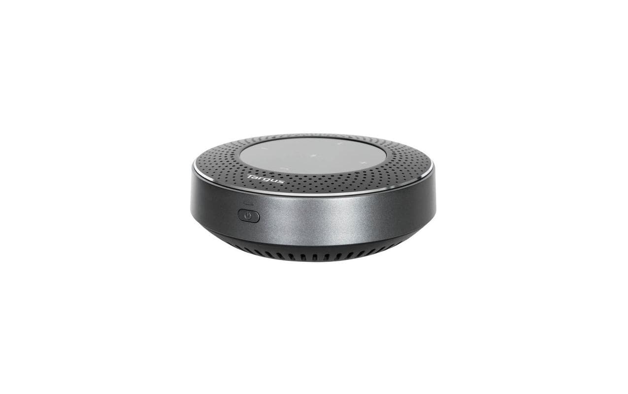 Microfon videoconf. Targus BT 5.0 USB-C  - 2