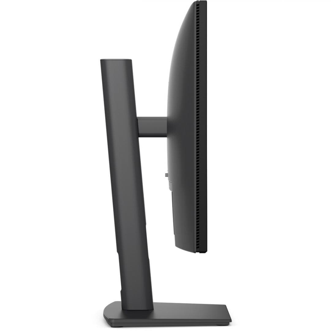 Monitor Dell Pro 23.8" P2426H, 60,47 cm, 1920 x 1080 - 7