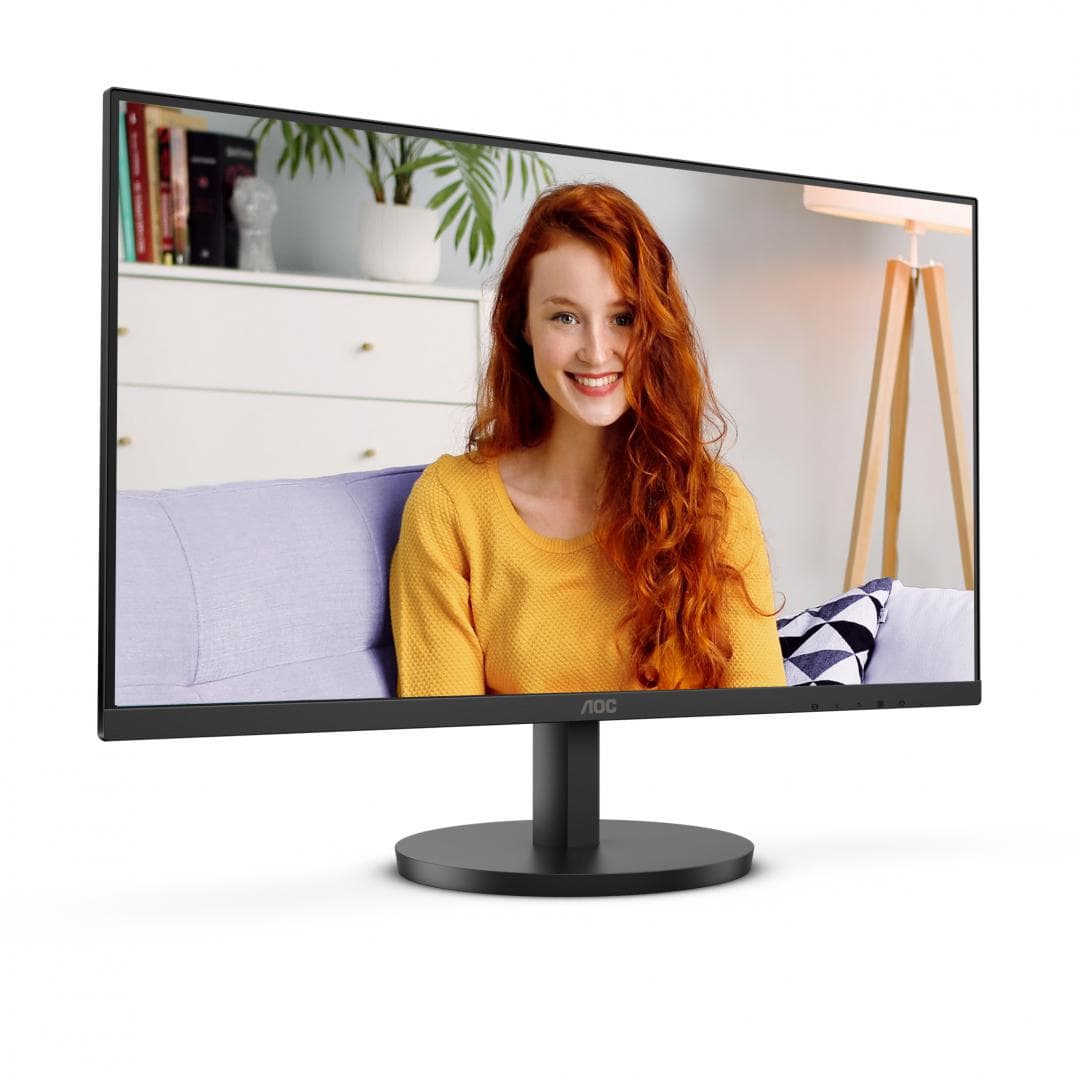 Monitor AOC 27" 27B3HMA2 - 4