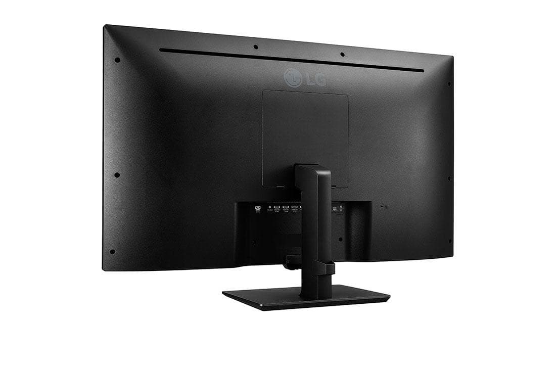 Monitor LG 42.5" 43UN700P-B.AEU - 7