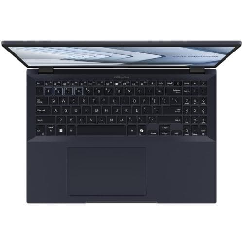 Laptop Education ASUS ExpertBook B3, cu procesor Intel Core i3-1315U, - 4