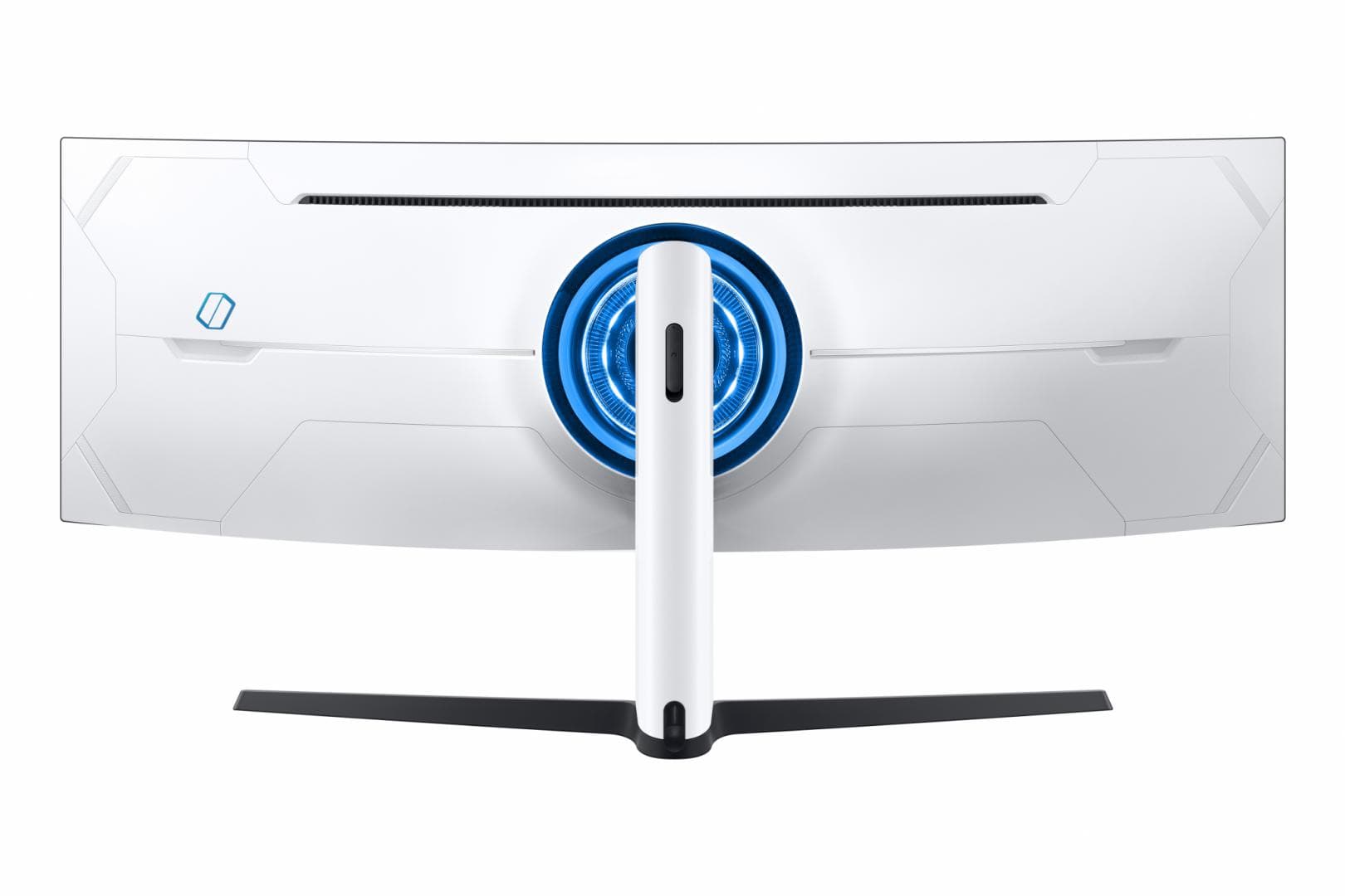 Monitor Samsung 49" LS49AG950NPXEN - 4