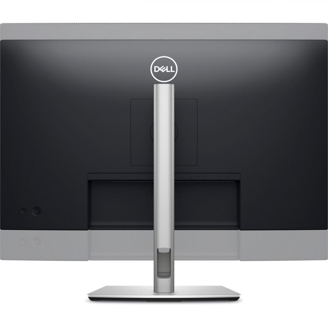 Monitor Dell 27" P2725HE, 68.6 cm, 100 Hz, 5 Ms - 2