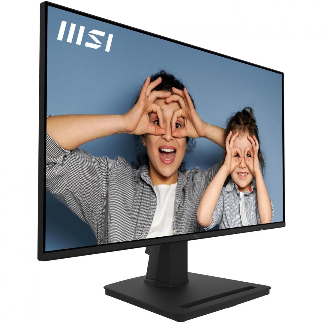 Monitor MSI 24.5" PRO MP252, Diagonal (inch): 24.5, Diagonal (cm): - 6