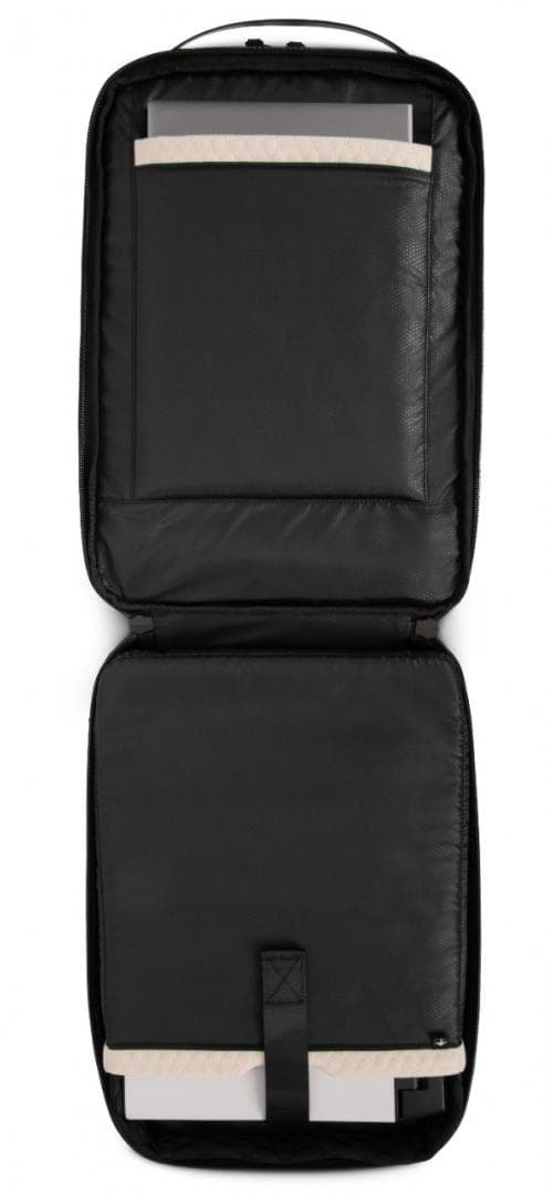 DELL AlienWare Horizon Travel Backpack 18' AW724P - 6