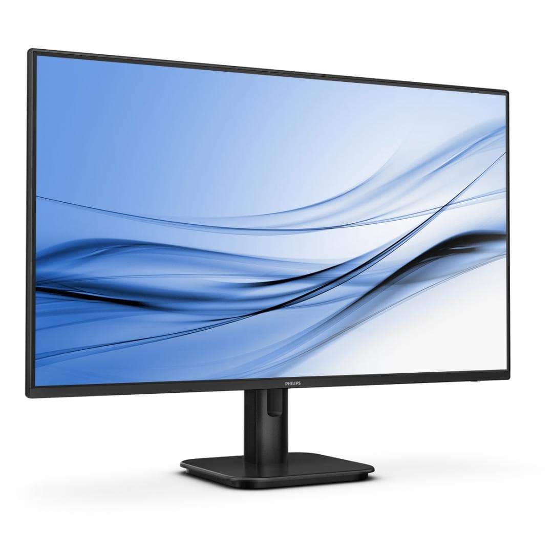 Monitor Philips 27" 27E1N1100A/00, Diagonal (inch): 27, Diagonal (cm): 69, - 16