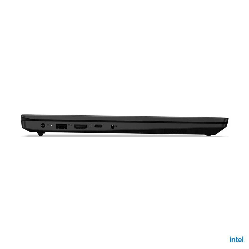 Laptop SMB Lenovo V15 G4 IRU, cu procesor Intel Core - 7