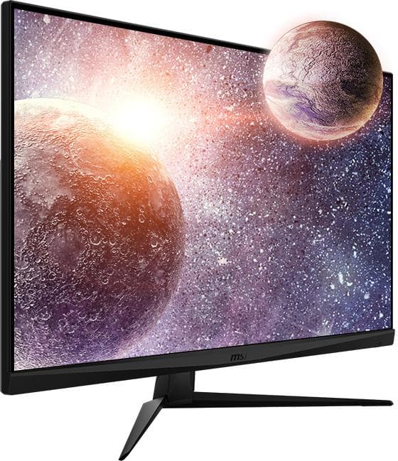 Monitor MSI 31.2" G321Q - 3